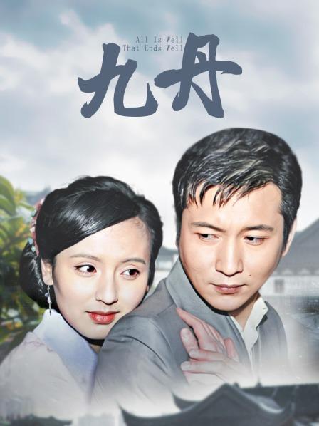 夜月app直播yy66tv