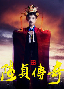 最新私人圈内小姐姐『沐儿』大尺度露出私拍流出 视频+图包合集[71P/1V/473MB]