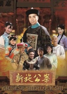 『娜美妖姬』内部流出版新作-玩极品爆乳特写 卧室玩浪X[1v/220M]